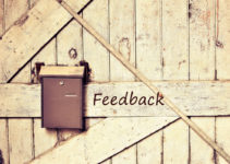 Episode 34: Five foolproof ways to get feedback and testimonials