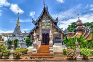 Episode 129: Top takeaways from Thailand